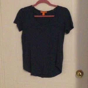 Joe fresh t shirt